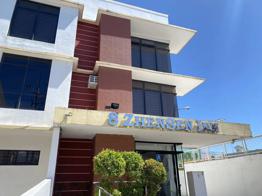 About hotel image